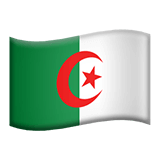 Made in Algeria with passion