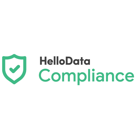 HelloData Compliance